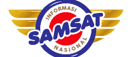 Portal Resmi Samsat Klaten